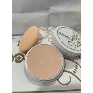 Phấn Phủ Bông Lúa Thái Lan 10g 2